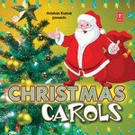 Christmas Carols - Hafiz Harsh Song Download